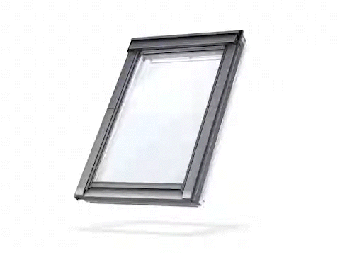 VELUX_Top_Hung_Roof_Window_Operation_AdobeExpress