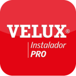 icono_app_velux-pro 940x940