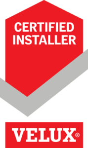 logo-residential-installer-certified-installer (1)