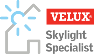 logo-residential-installer-skylight-specialist (1)
