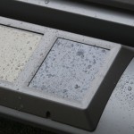 rain sensor vss